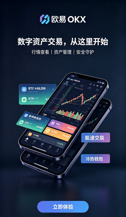 欧交易所app官网安卓注册认证